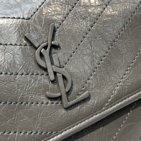 $225.00 USD Yves Saint Laurent YSL AAA Quality Shoulder Bags For Women #1070134