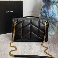$225.00 USD Yves Saint Laurent YSL AAA Quality Shoulder Bags For Women #1070180