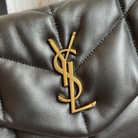 $225.00 USD Yves Saint Laurent YSL AAA Quality Shoulder Bags For Women #1070180