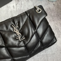 $225.00 USD Yves Saint Laurent YSL AAA Quality Shoulder Bags For Women #1070181