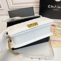 $85.00 USD Chanel AAA Quality Messenger Bags For Women #1070237