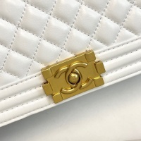$85.00 USD Chanel AAA Quality Messenger Bags For Women #1070237