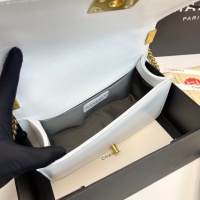 $85.00 USD Chanel AAA Quality Messenger Bags For Women #1070237