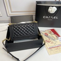 $85.00 USD Chanel AAA Quality Messenger Bags For Women #1070238
