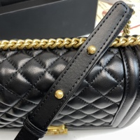 $85.00 USD Chanel AAA Quality Messenger Bags For Women #1070238
