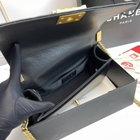 $85.00 USD Chanel AAA Quality Messenger Bags For Women #1070238