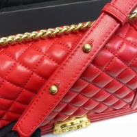 $85.00 USD Chanel AAA Quality Messenger Bags For Women #1070240