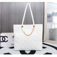 $108.00 USD Chanel AAA Quality Shoulder Bags For Women #1070242