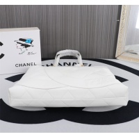 $108.00 USD Chanel AAA Quality Shoulder Bags For Women #1070242