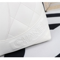 $108.00 USD Chanel AAA Quality Shoulder Bags For Women #1070242