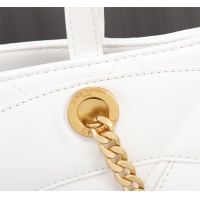 $108.00 USD Chanel AAA Quality Shoulder Bags For Women #1070242