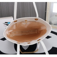 $108.00 USD Chanel AAA Quality Shoulder Bags For Women #1070242