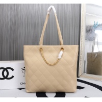 $108.00 USD Chanel AAA Quality Shoulder Bags For Women #1070243