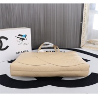 $108.00 USD Chanel AAA Quality Shoulder Bags For Women #1070243