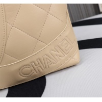$108.00 USD Chanel AAA Quality Shoulder Bags For Women #1070243