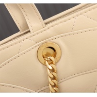 $108.00 USD Chanel AAA Quality Shoulder Bags For Women #1070243