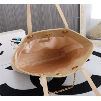 $108.00 USD Chanel AAA Quality Shoulder Bags For Women #1070243