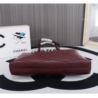 $108.00 USD Chanel AAA Quality Shoulder Bags For Women #1070244