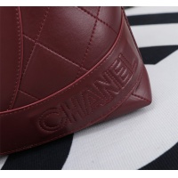 $108.00 USD Chanel AAA Quality Shoulder Bags For Women #1070244