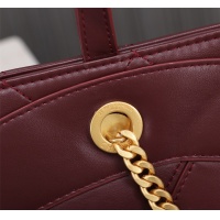 $108.00 USD Chanel AAA Quality Shoulder Bags For Women #1070244