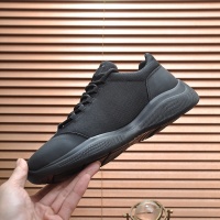 $92.00 USD Prada Casual Shoes For Men #1070334