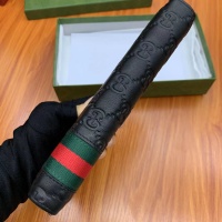 $42.00 USD Gucci AAA Man Wallets #1070354