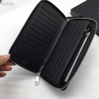 $45.00 USD Gucci AAA Man Wallets #1070357