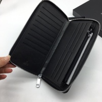 $45.00 USD Gucci AAA Man Wallets #1070358