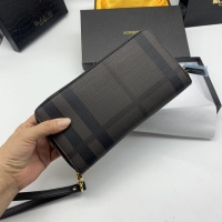 $45.00 USD Burberry AAA Man Wallets #1070366