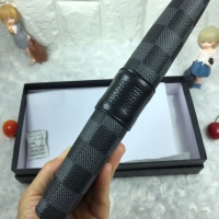 $45.00 USD Louis Vuitton AAA Man Wallets #1070367