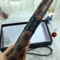 $45.00 USD Louis Vuitton AAA Man Wallets #1070373