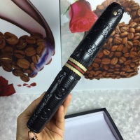$45.00 USD Gucci AAA Man Wallets #1070376