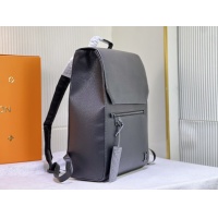 $92.00 USD Louis Vuitton LV AAA Man Backpacks #1070388