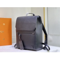 $92.00 USD Louis Vuitton LV AAA Man Backpacks #1070388