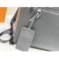$92.00 USD Louis Vuitton LV AAA Man Backpacks #1070388