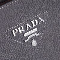 $76.00 USD Prada AAA Quality Messeger Bags For Women #1070395