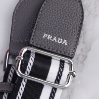 $76.00 USD Prada AAA Quality Messeger Bags For Women #1070395