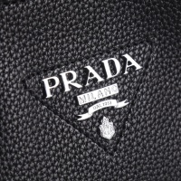 $76.00 USD Prada AAA Quality Messeger Bags For Women #1070398