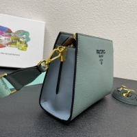 $100.00 USD Prada AAA Quality Messeger Bags For Women #1070405