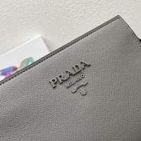 $100.00 USD Prada AAA Quality Messeger Bags For Women #1070407