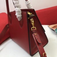 $105.00 USD Prada AAA Quality Handbags For Women #1070415