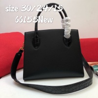 $105.00 USD Prada AAA Quality Handbags For Women #1070422
