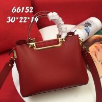 $105.00 USD Prada AAA Quality Handbags For Women #1070428
