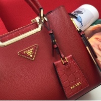 $105.00 USD Prada AAA Quality Handbags For Women #1070428