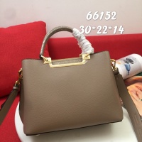 $105.00 USD Prada AAA Quality Handbags For Women #1070431