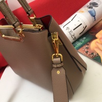 $105.00 USD Prada AAA Quality Handbags For Women #1070431