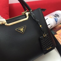 $105.00 USD Prada AAA Quality Handbags For Women #1070434