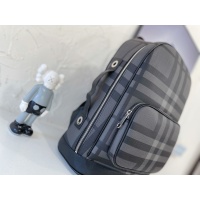 $102.00 USD Burberry AAA Man Backpacks #1070484