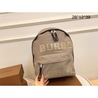 $96.00 USD Burberry AAA Man Backpacks #1070493