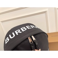 $96.00 USD Burberry AAA Man Backpacks #1070495